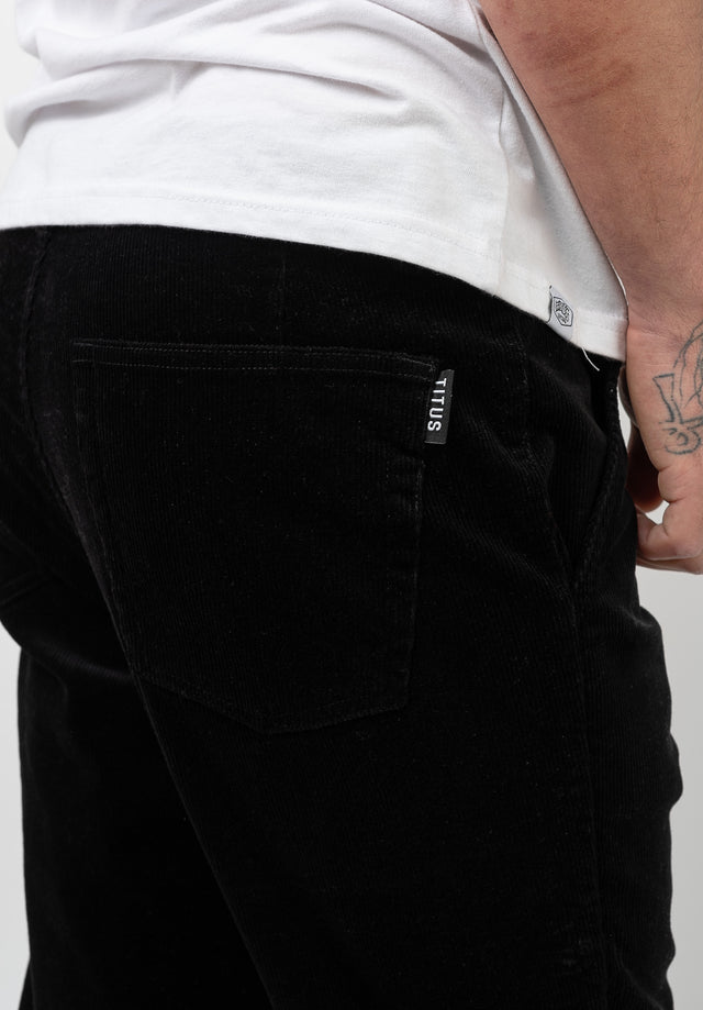 titus-brandon-cord-pant-gerade-cordhose-regular-fit-2 image 4