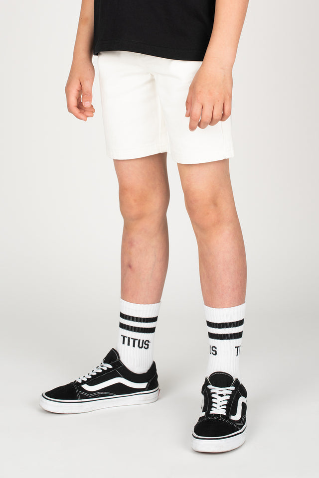 titus-frerik-kids-jeans-shorts image 3