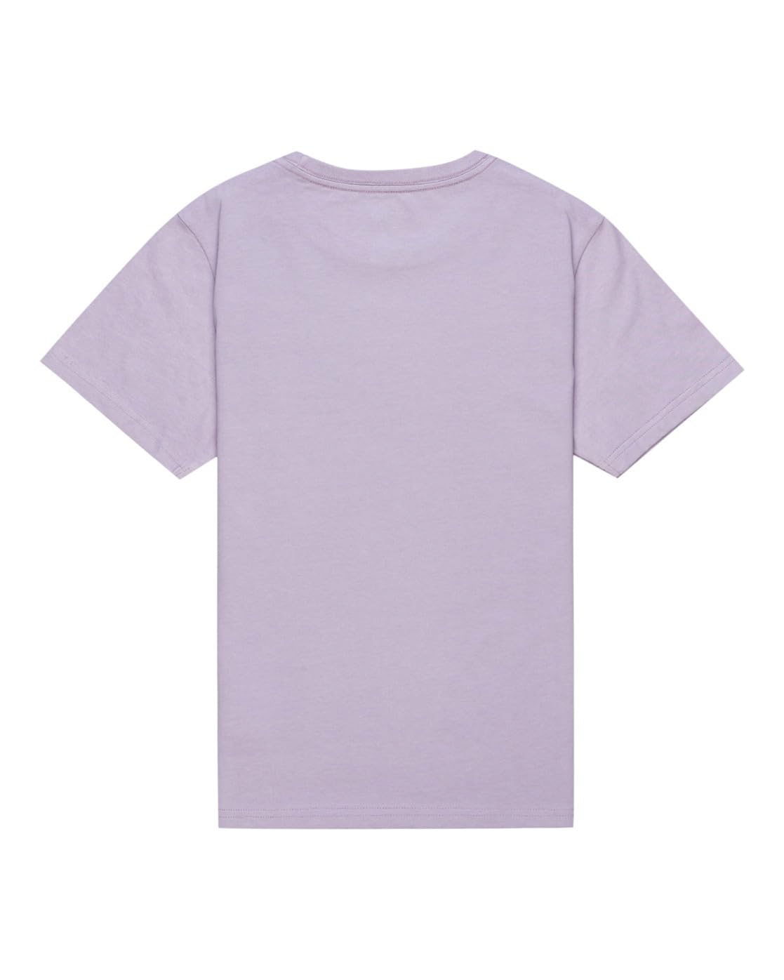 element-blazin-chest-ss-youth-t-shirt-jungen-2 image 6