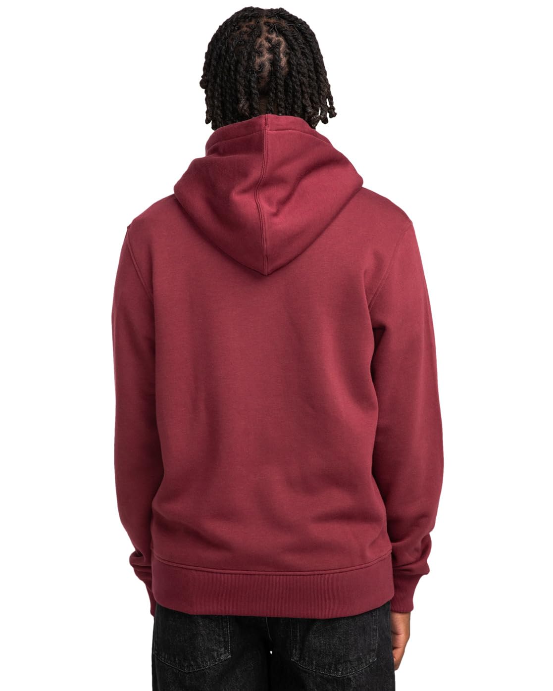 element-cornell-classic-full-zip-hoodie-herren image 2