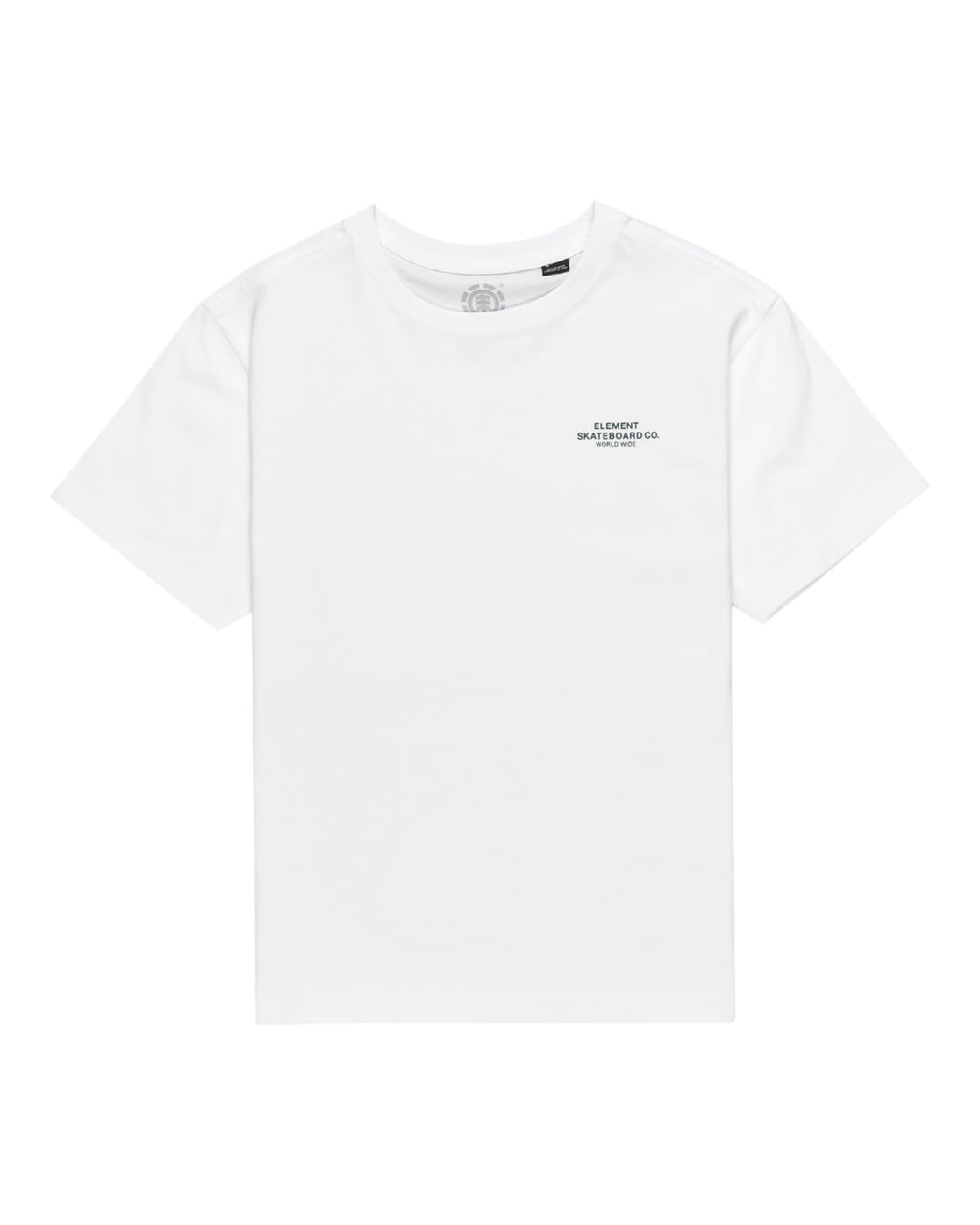 element-elbzt00226-print-t-shirt-f-r-jungen-8-16 image 7