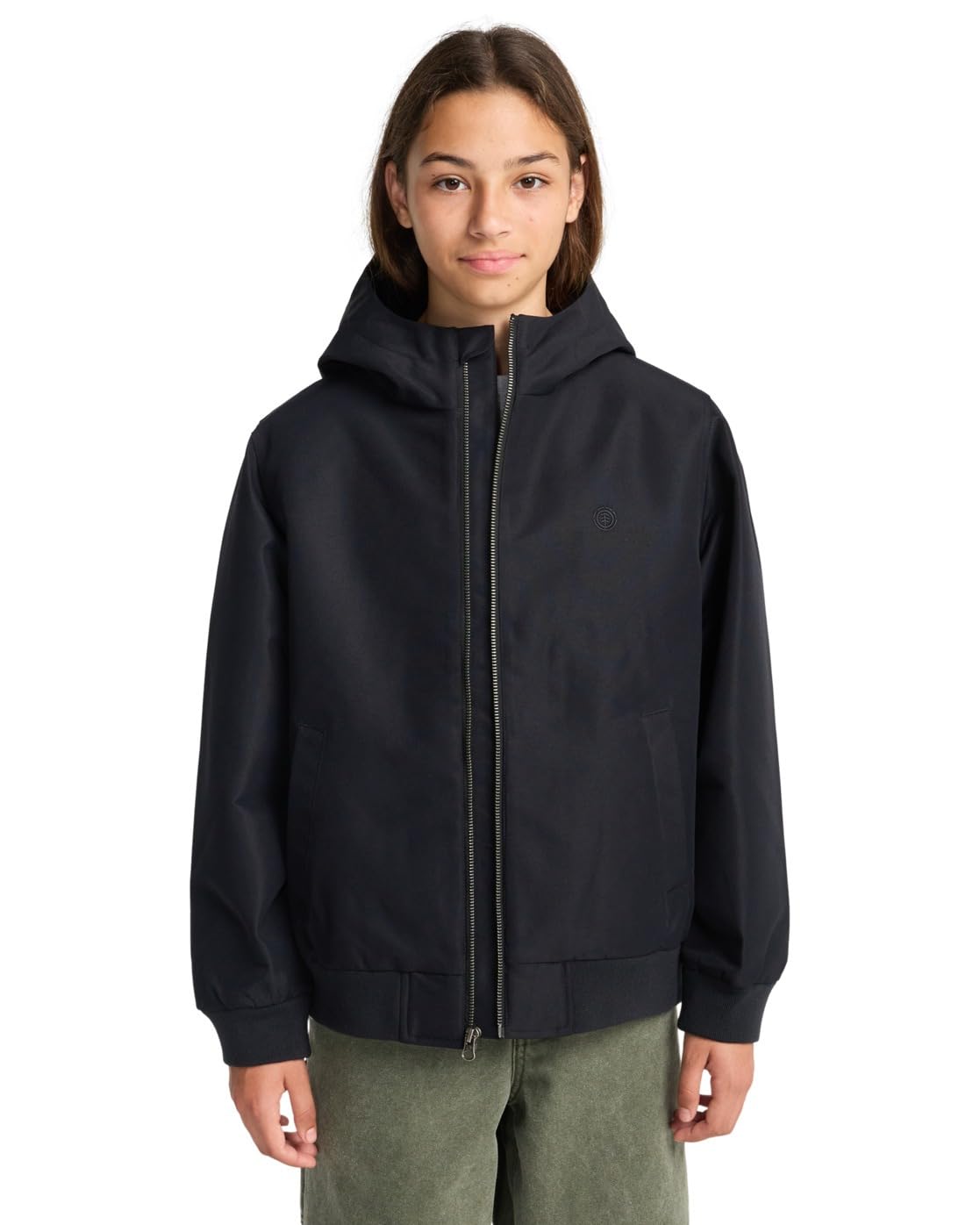 element-dulcey-y-bomberjacke-mit-kapuze-jungen-8-16-elbjk00135 image 6