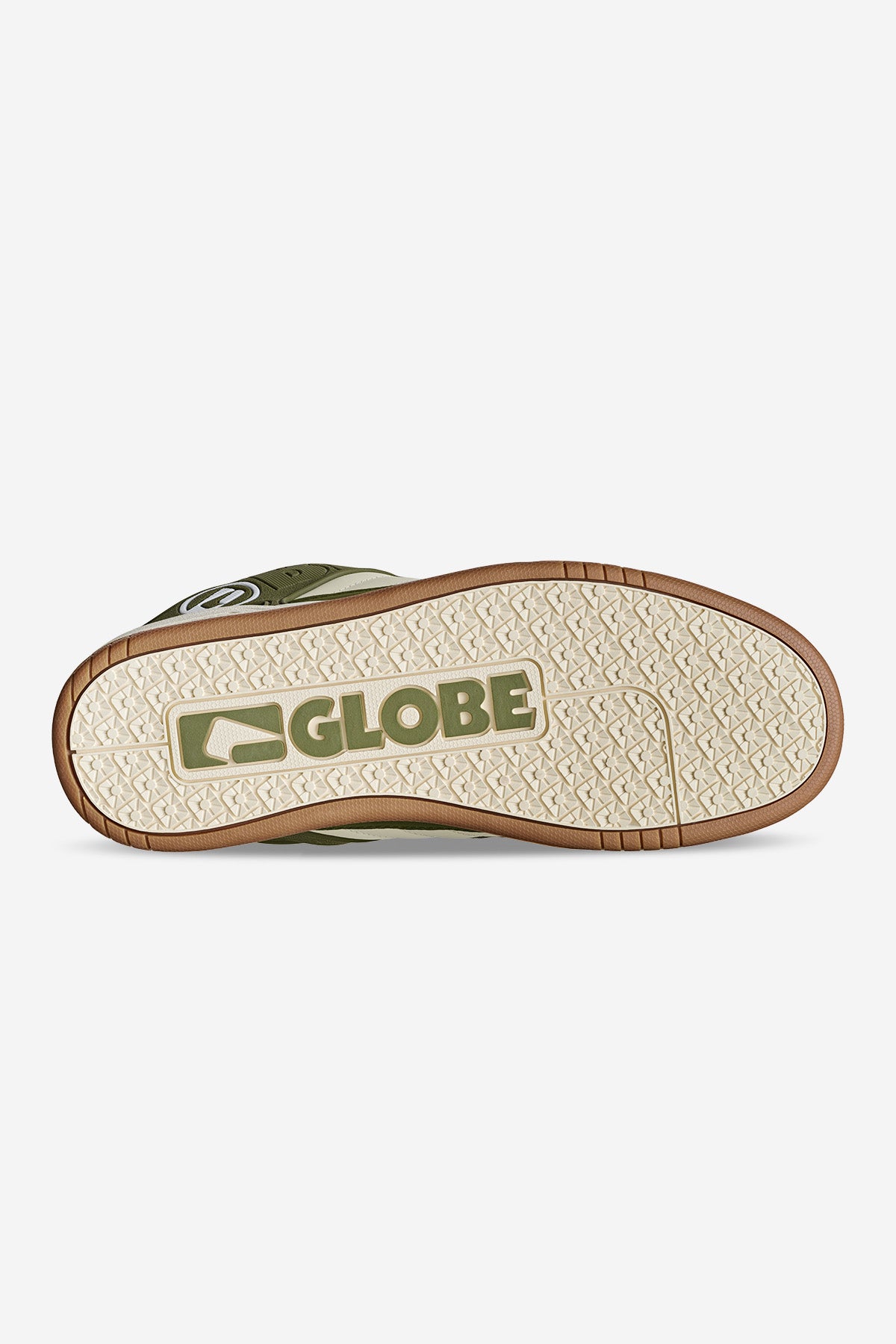 globe-tilt-green-antique-skateschuhe-aus-leder image 3