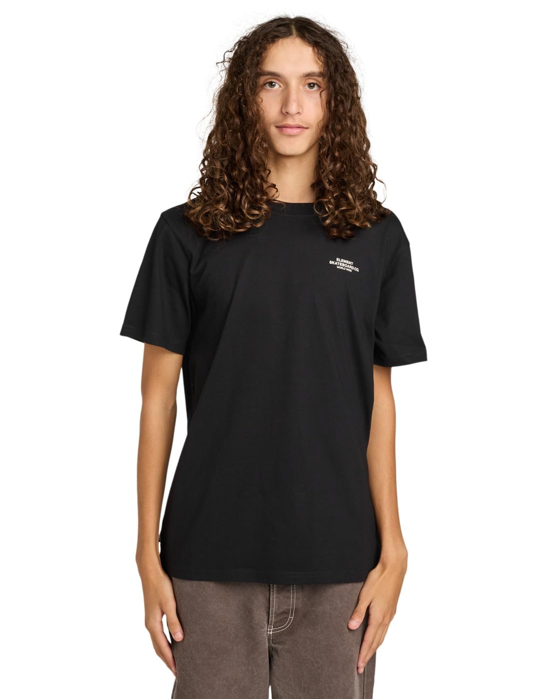 element-co-t-shirt-f-r-m-nner-elyzt00603 image 7