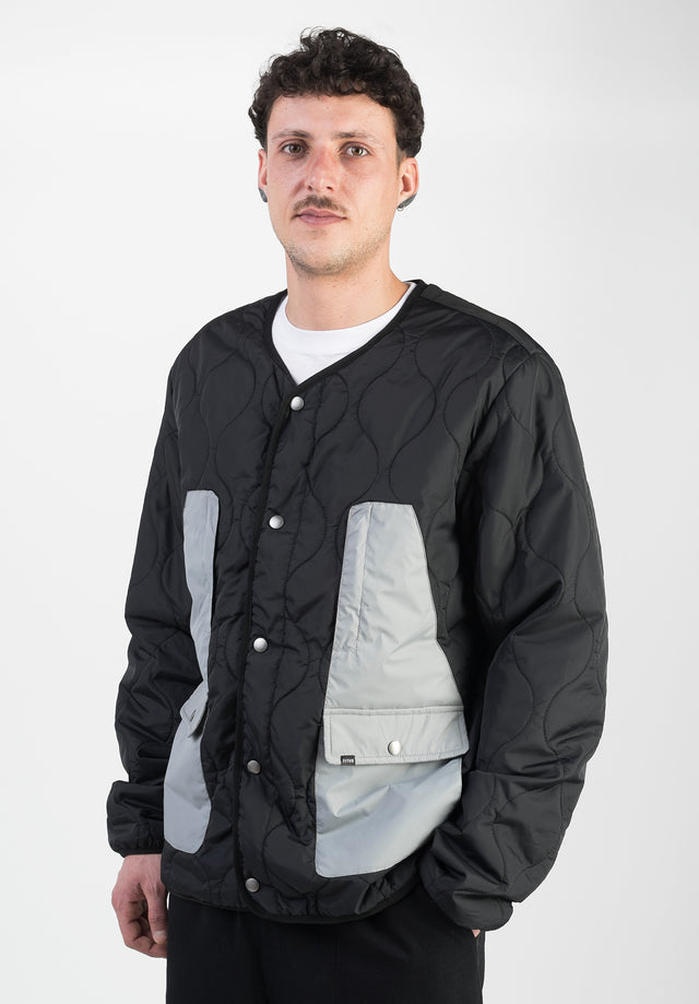 titus-sindo-bergangsjacke-regular-fit image 2