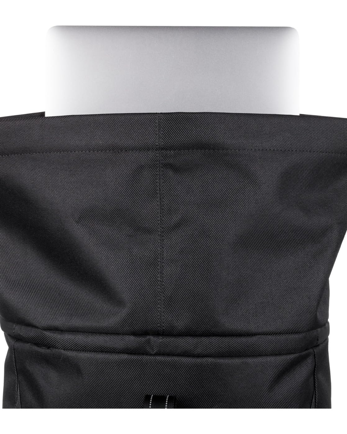 element-ground-skate-roll-top-rucksack-35l-herren image 3