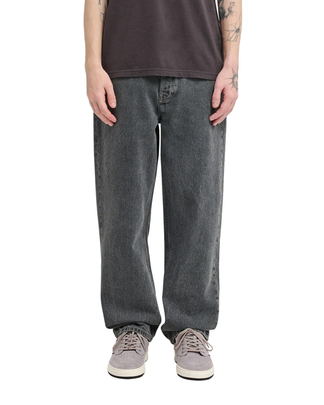 element-elydp00133-herren-hose image 7