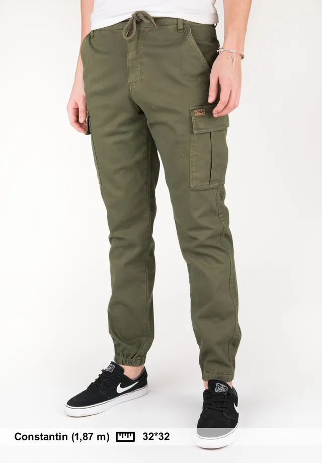 titus-cross-hybrid-hose-cargo-jogger-pants-2 image 1