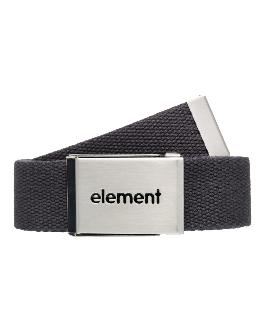 element-herren-g-rtel-webg-rtel-aus-100-recycelter-baumwolle image 1