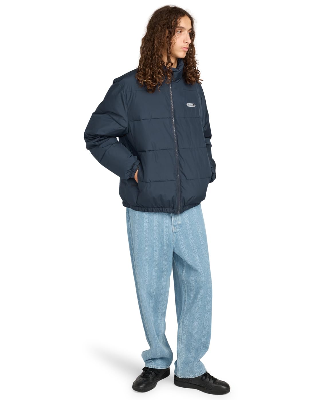 element-elyjk00339-outer-layer-jacke-herren image 5