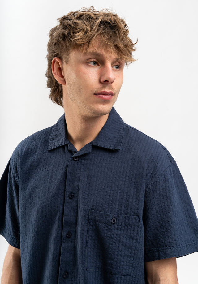 titus-paulo-kurzarm-hemd-regular-fit-baumwolle image 3