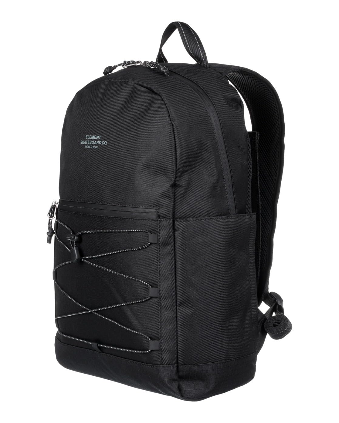 element-infinity-skate-bpk-20l-rucksack image 2