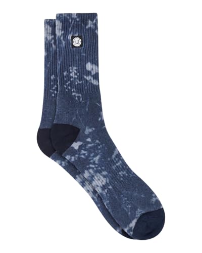 element-rampage-socken-f-r-herren-1er-pack image 2