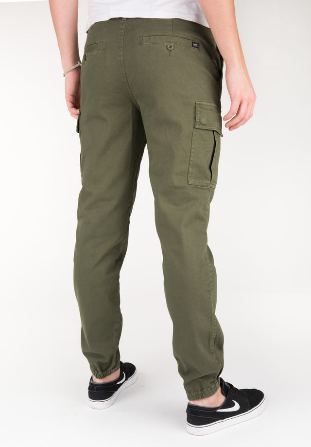 titus-cross-hybrid-hose-cargo-jogger-pants-2 image 2
