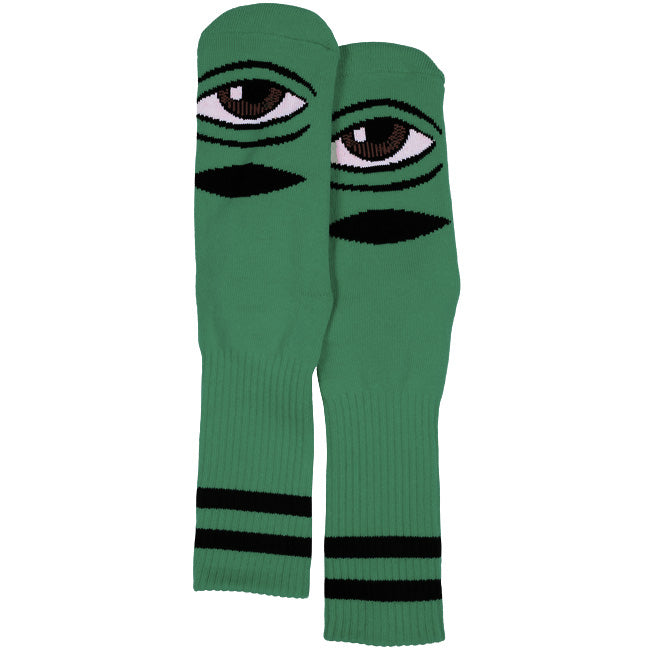 toy-machine-sect-eye-socken image 7
