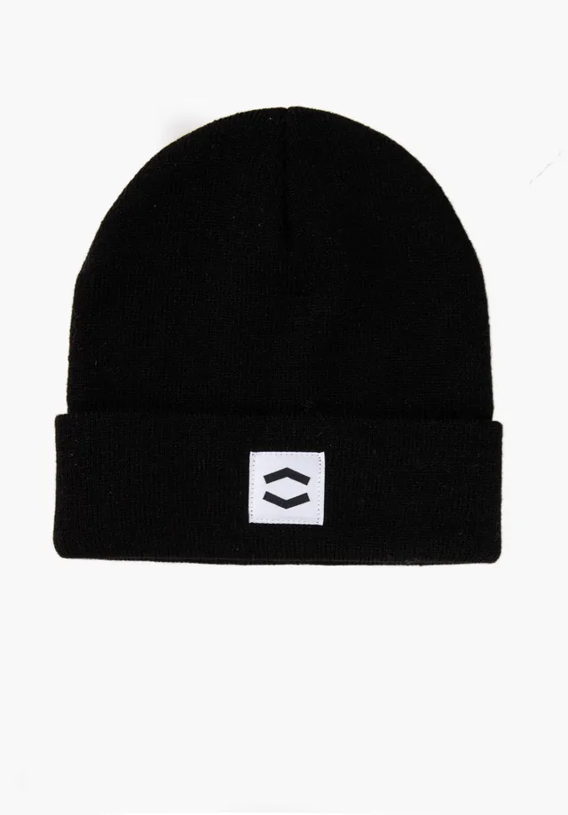titus-hxgn-beanie-strickm-tze-2 image 1