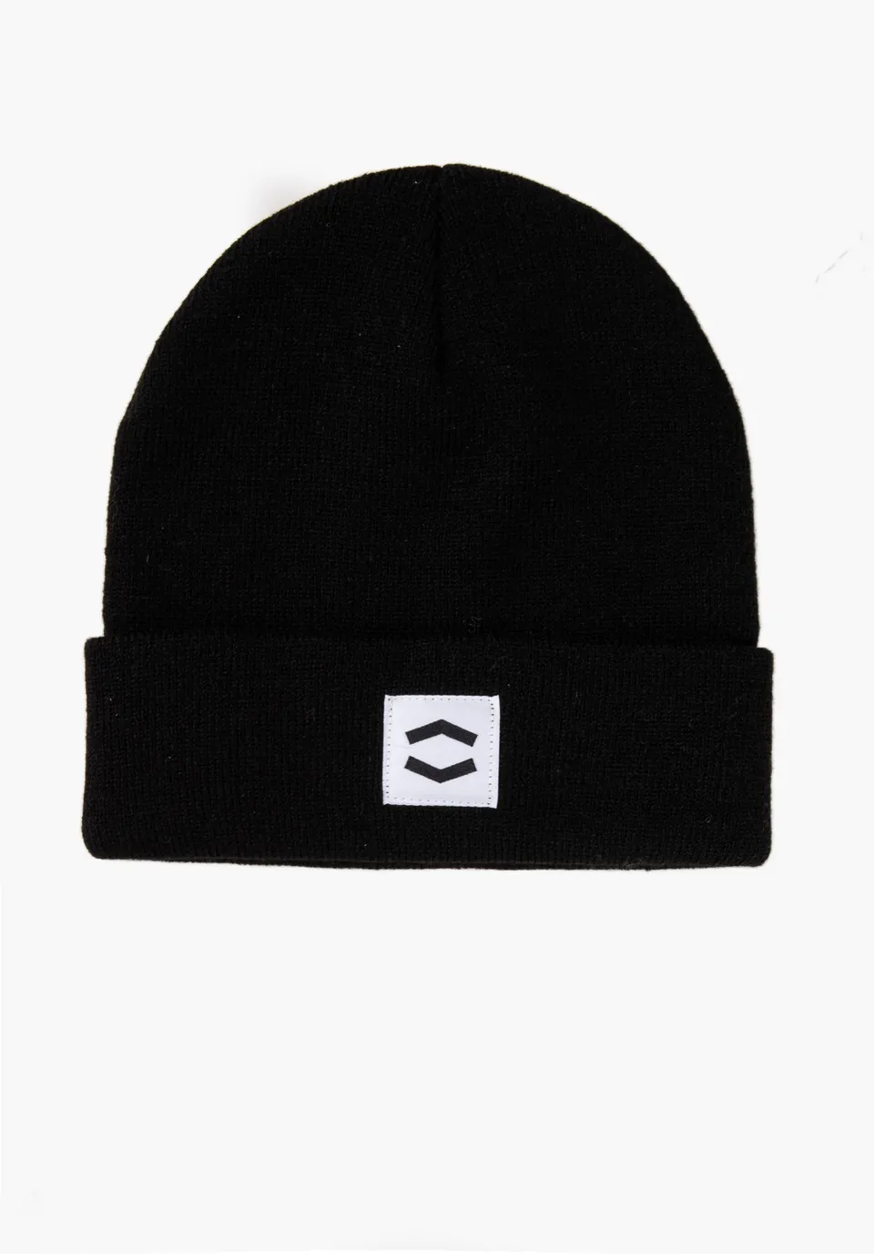 titus-hxgn-beanie-strickm-tze-2 image 1