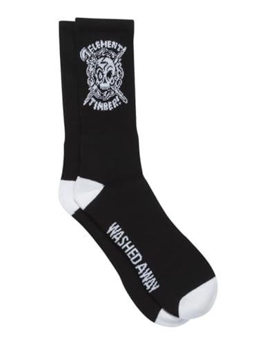 element-timber-socks-socken-herren image 2