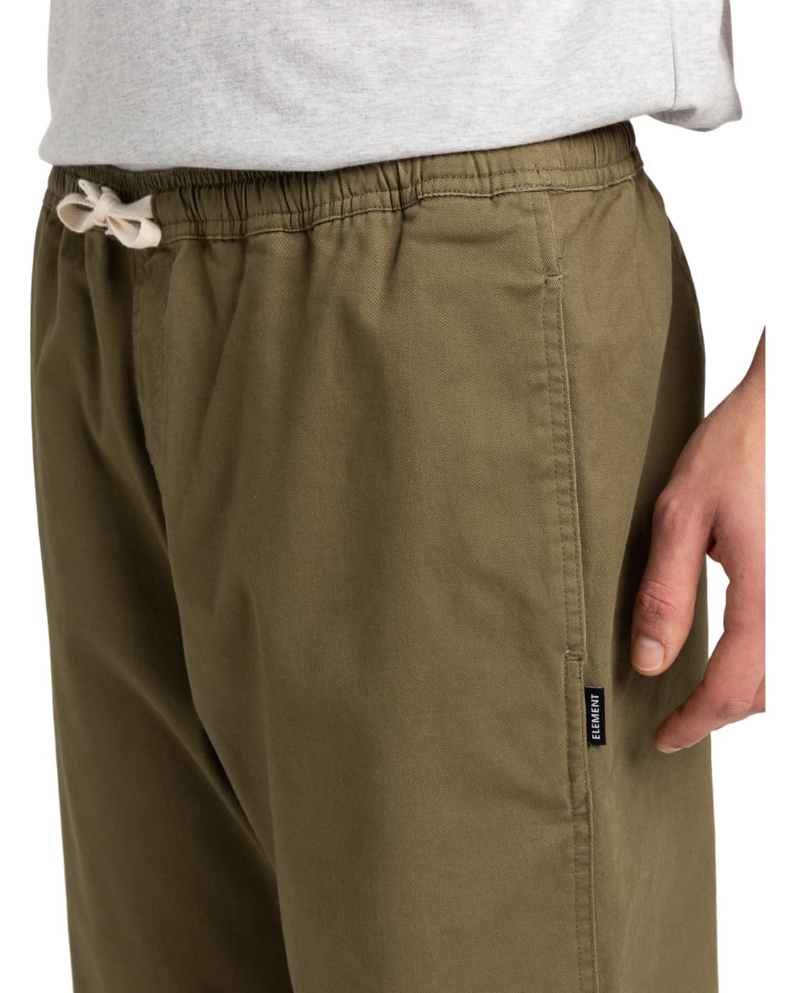 element-chillin-classic-hose-f-r-m-nner-elynp00153 image 4