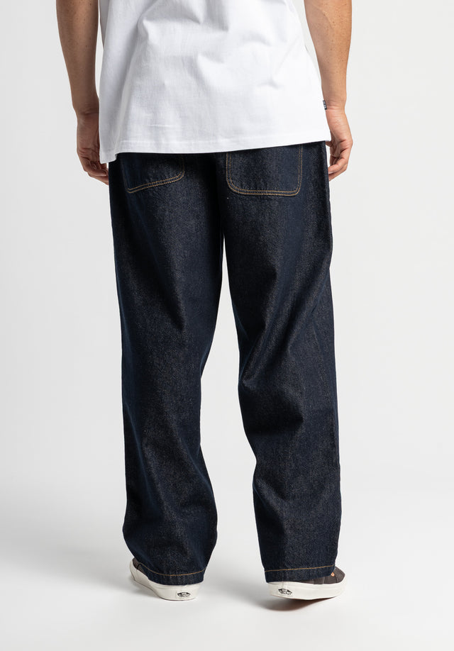 titus-boogy-loose-fit-skate-jeans-3 image 2