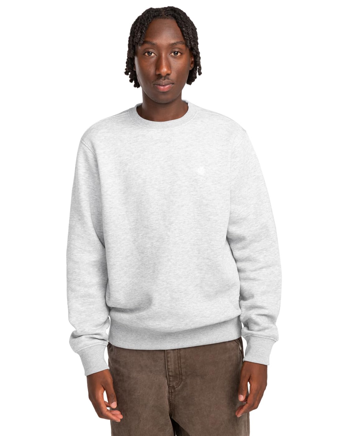 element-icon-embroidery-cr-sweatshirt-f-r-m-nner-elyft00197 image 7
