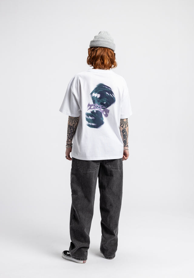 titus-shake-cubes-t-shirt-loose-fit image 4