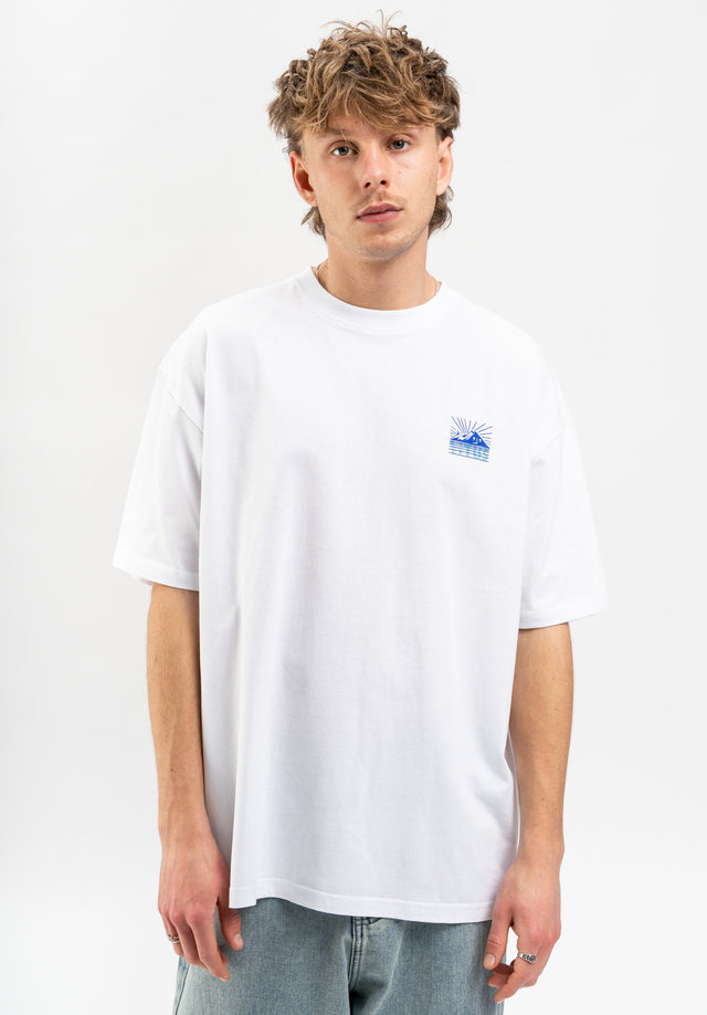 titus-mingo-t-shirt-loose-fit image 2