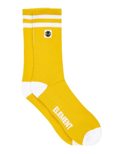 element-herren-clearsight-socken-1er-pack-5 image 2