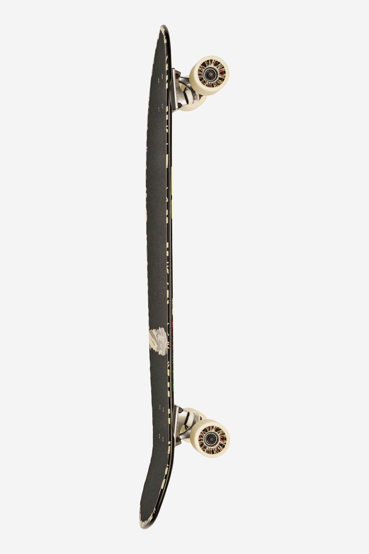 globe-blazer-xl-36-longboard-lazer-eagle image 3
