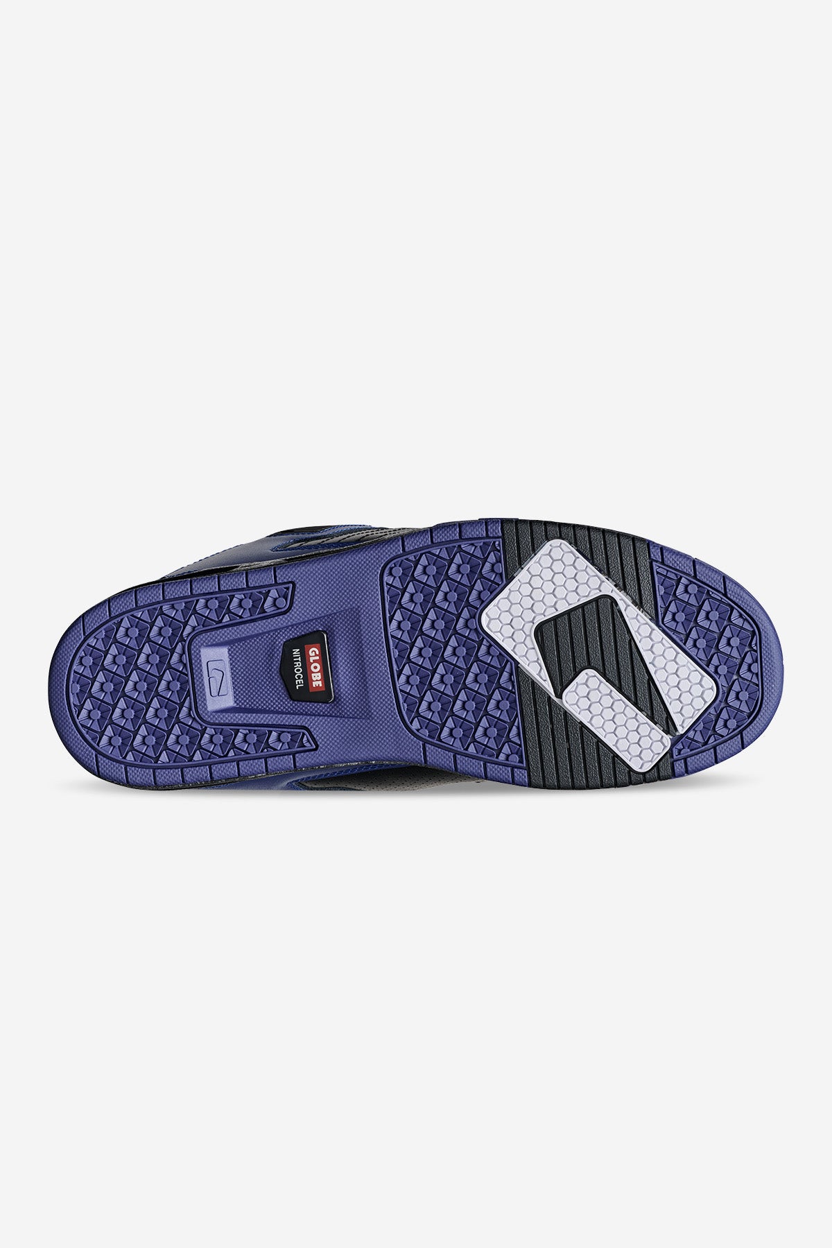globe-sabre-schuhe-gradient-blue image 3