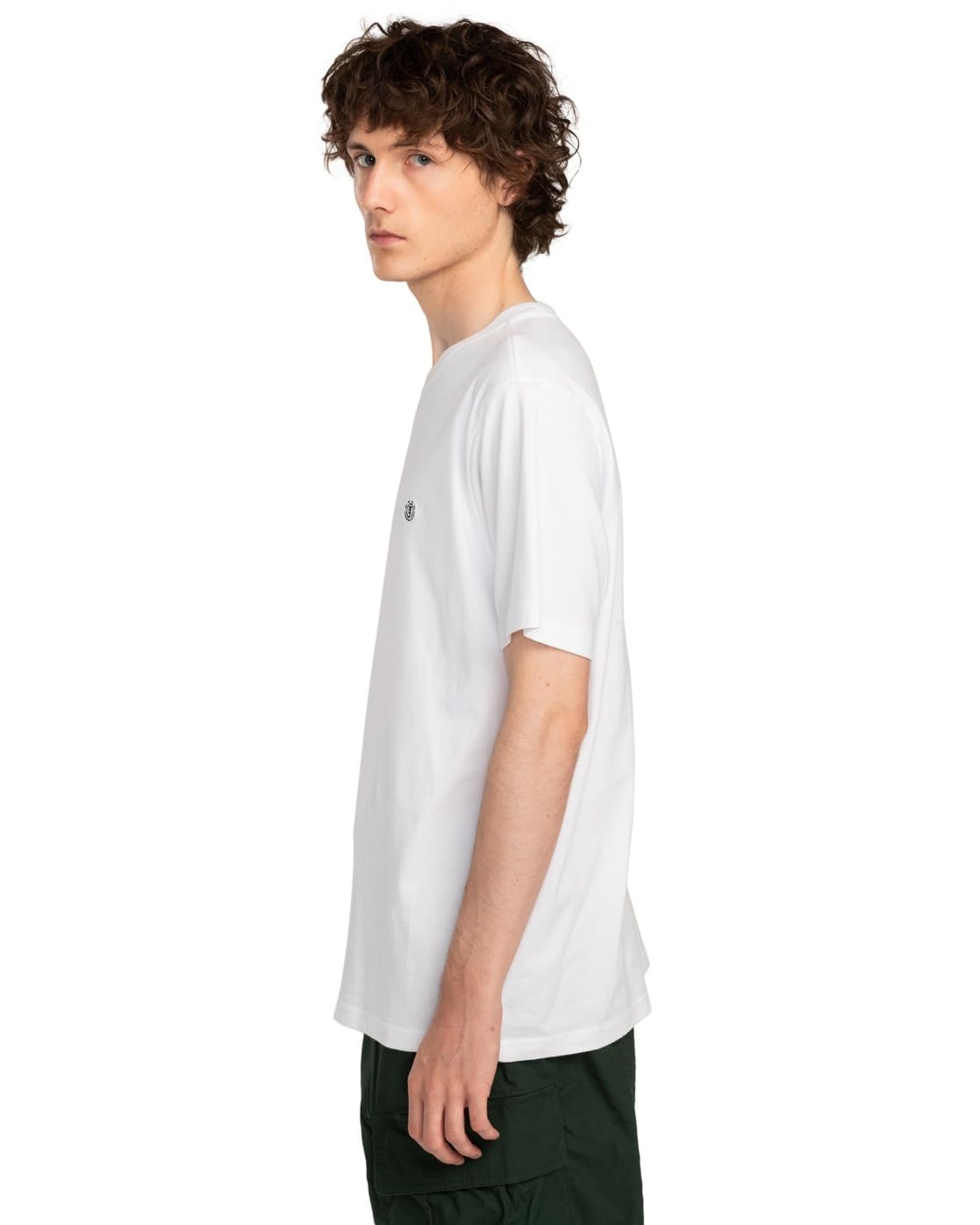 element-icon-embroidery-t-shirt-f-r-m-nner-elykt00168 image 4