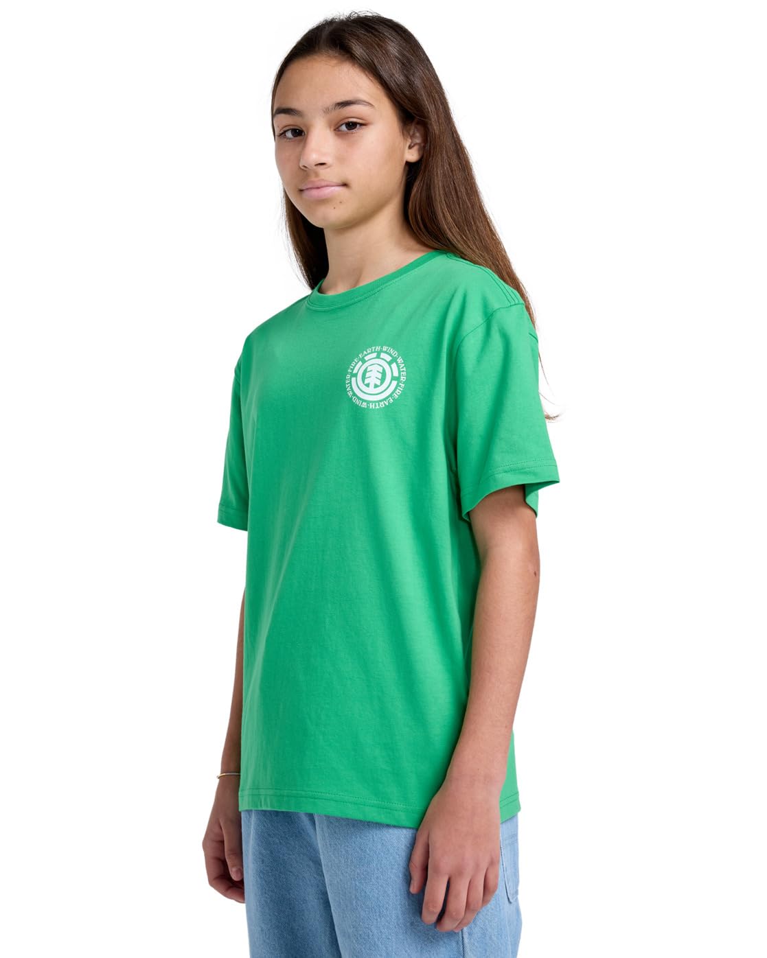 element-t-shirt-jungen-8-16-elbzt00225 image 3