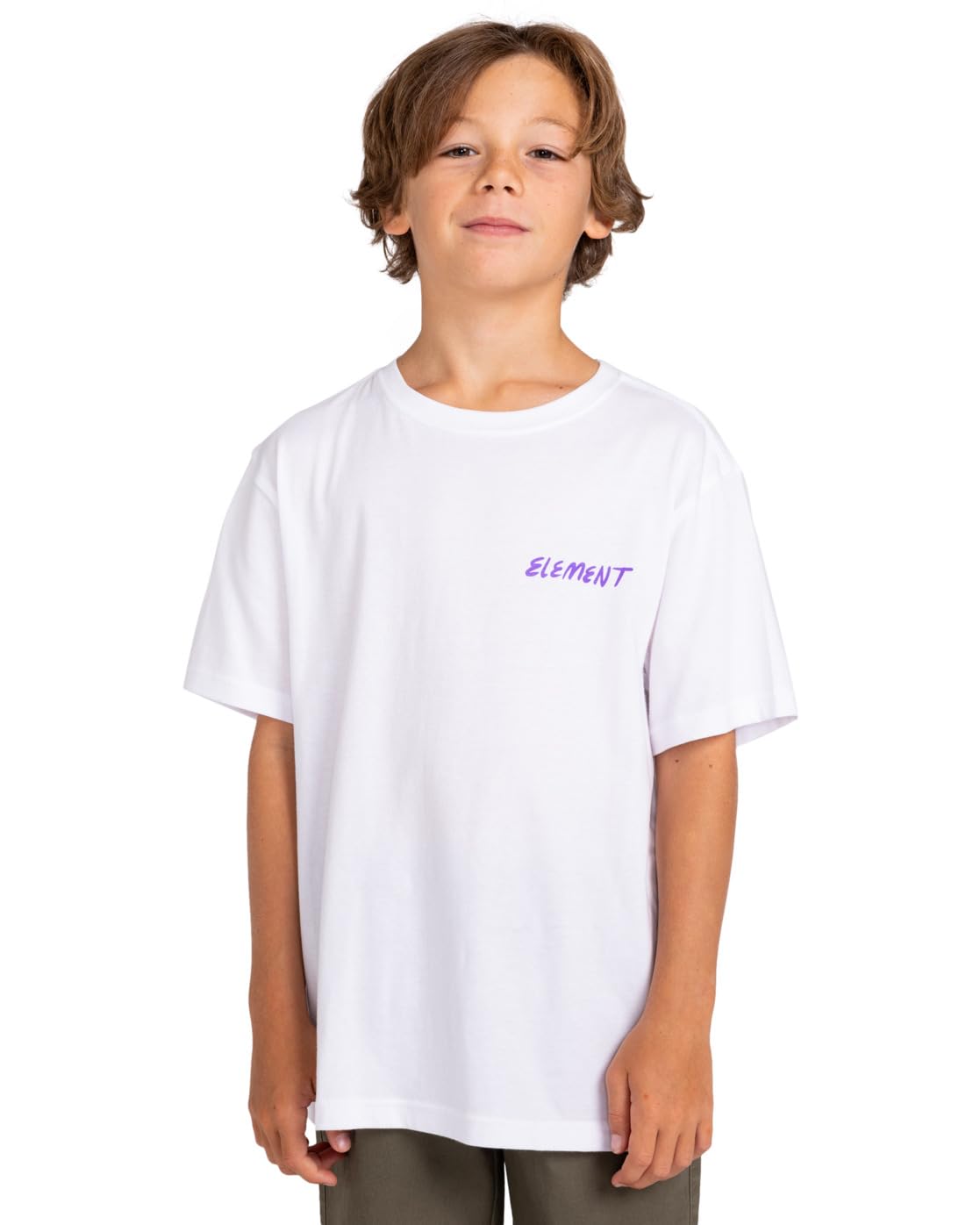 element-jurassic-ss-t-shirt-f-r-jungen image 7
