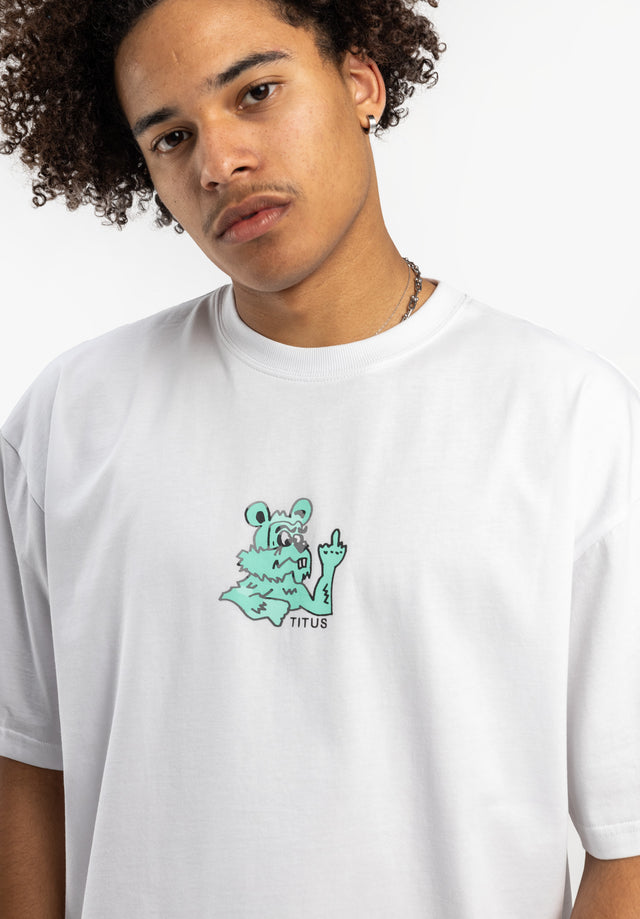 titus-sami-t-shirt-loose-fit image 3