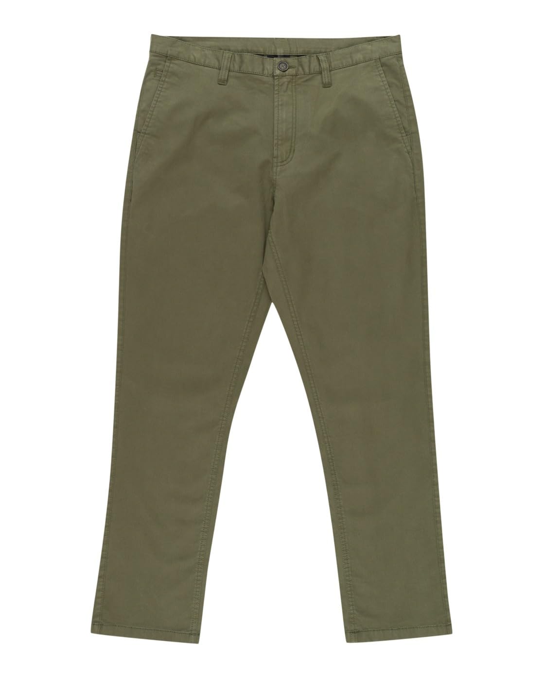 element-howland-classic-chino-hose-herren-slim-2 image 5