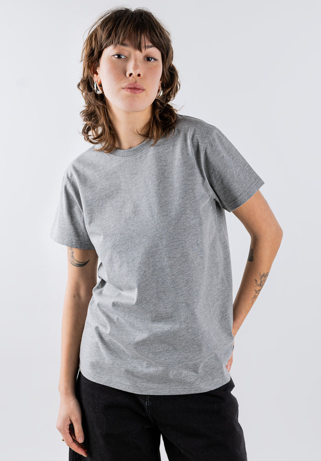 titus-w-bsc-t-shirt-damen-basic-rundhals-2 image 3