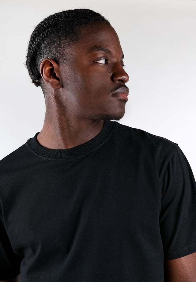 titus-bsc-t-shirt-4 image 2