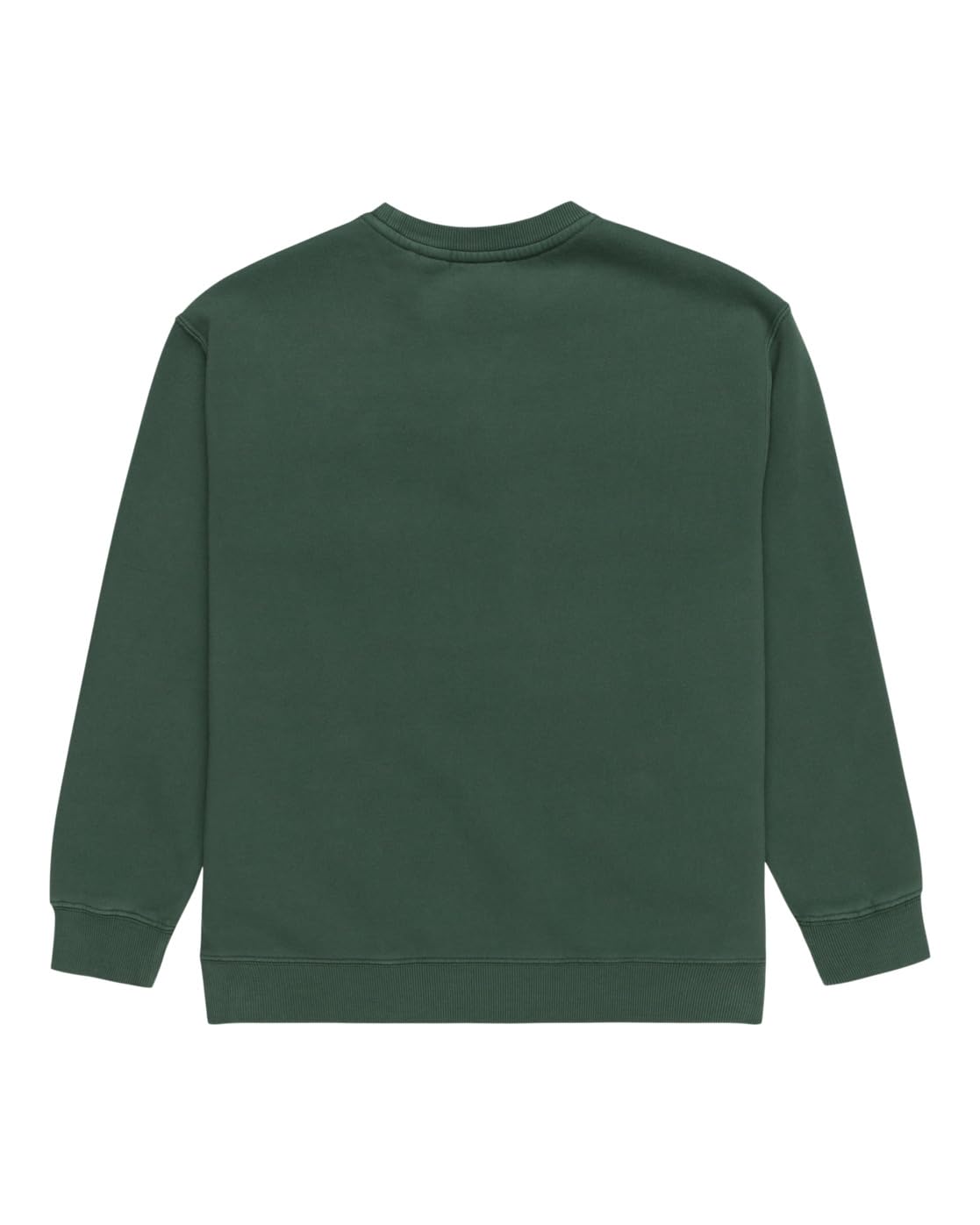 element-cornell-3-0-cr-youth-sweatshirt-jungen image 2