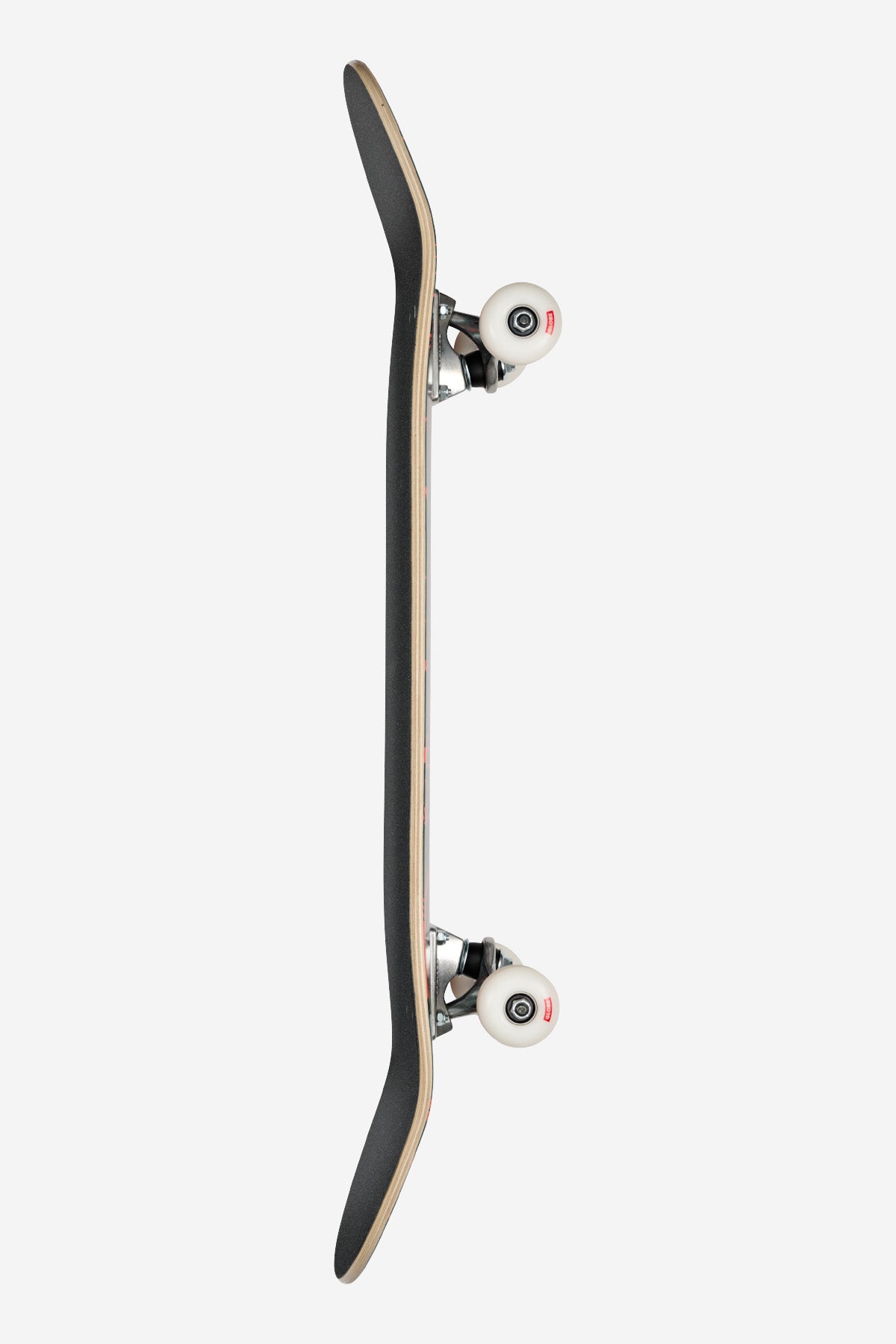 globe-g0-reverb-8-375-komplettboard-dark-olive-phantom image 4