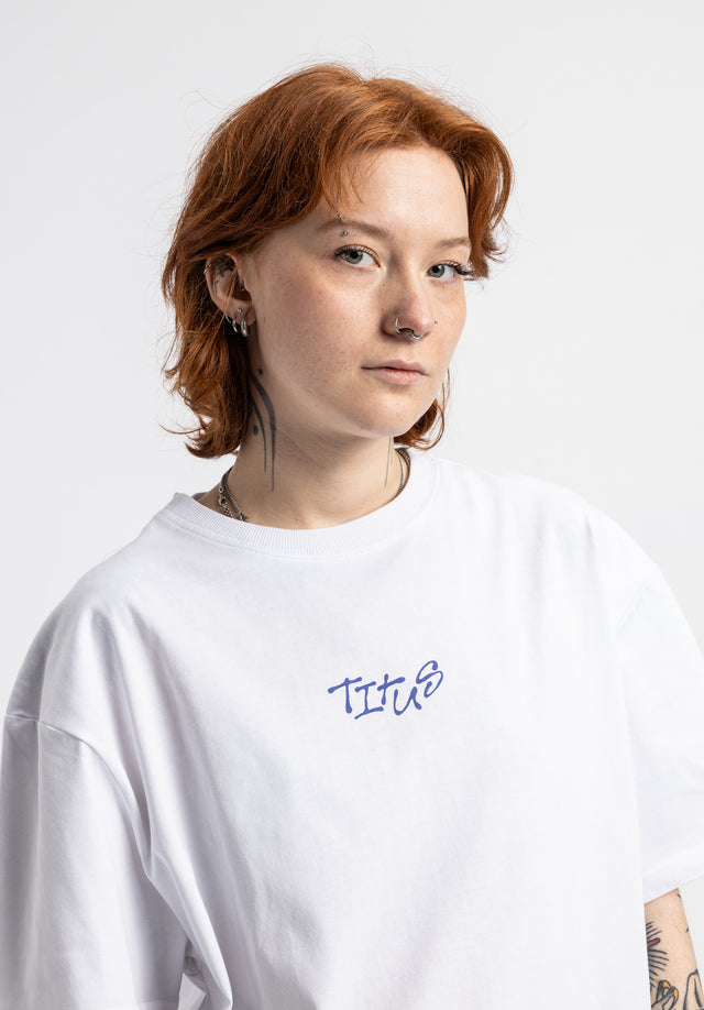 titus-cherries-t-shirt-regular-fit image 5