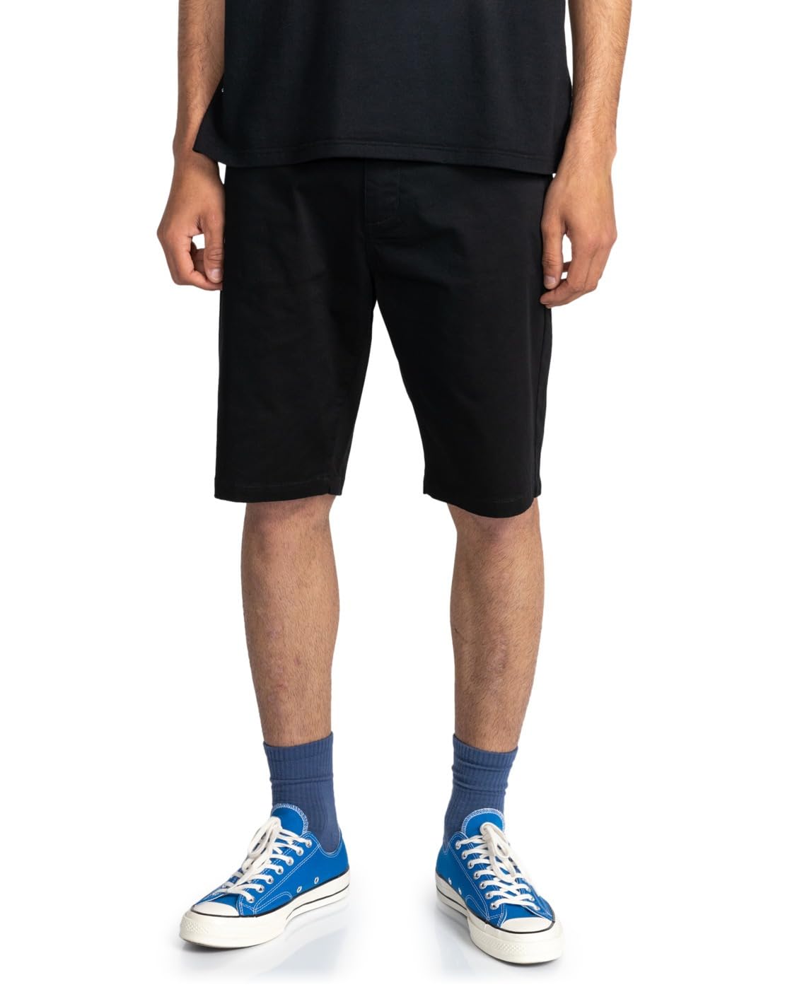 element-howland-classic-shorts-f-r-herren image 7