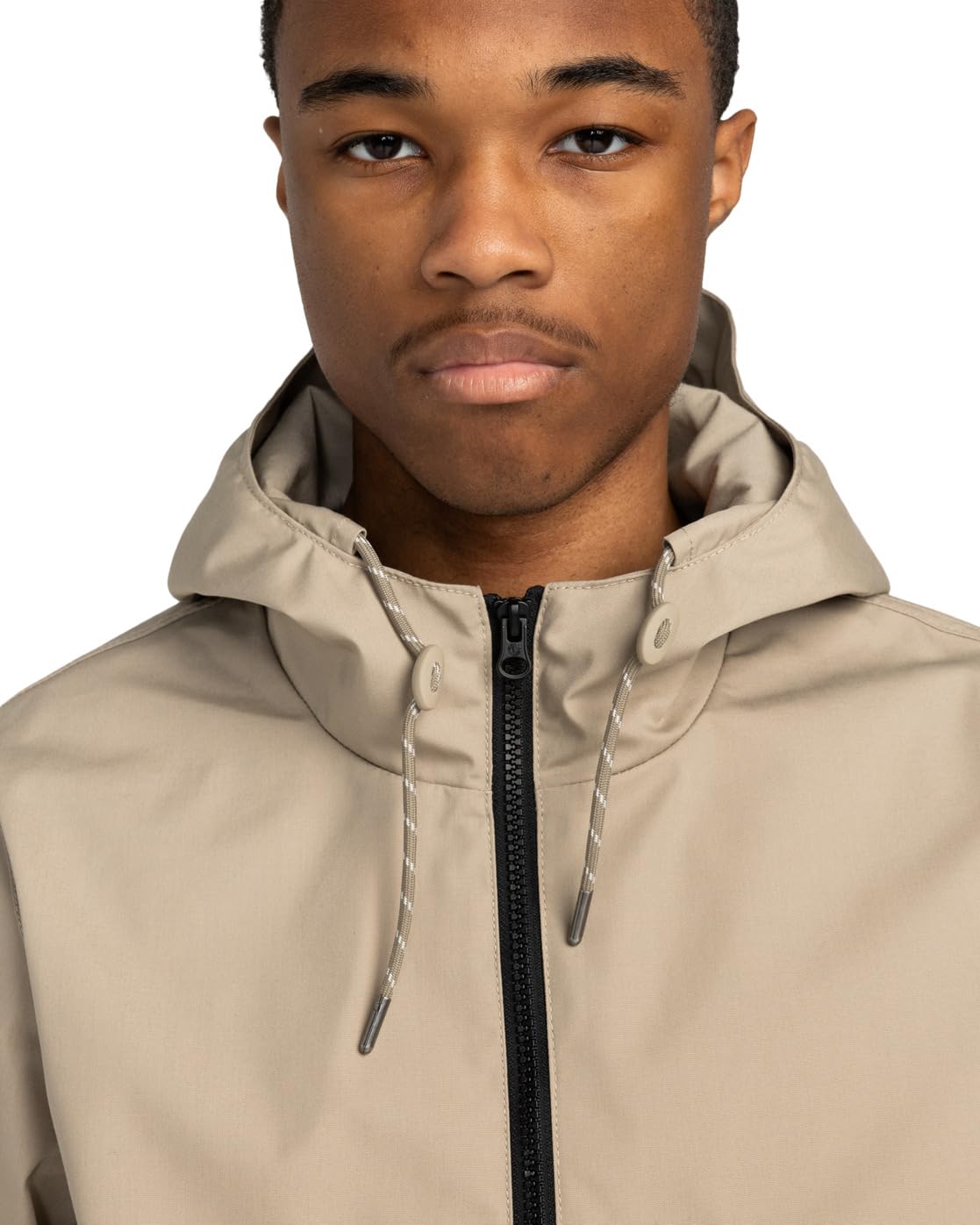 element-alder-elyjk00243-wasserdichte-shelljacke-f-r-herren image 5