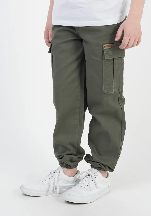 titus-hybrid-kids-hybrid-hose-regular-fit-2 image 1