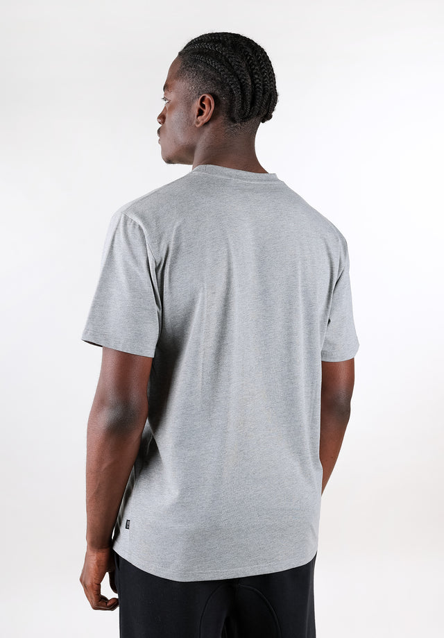 titus-bsc-t-shirt-2 image 3