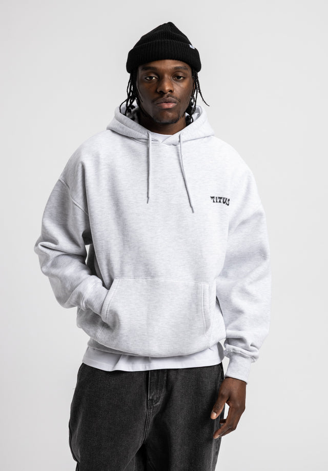 titus-train-to-hell-hoodie-loose-fit image 2