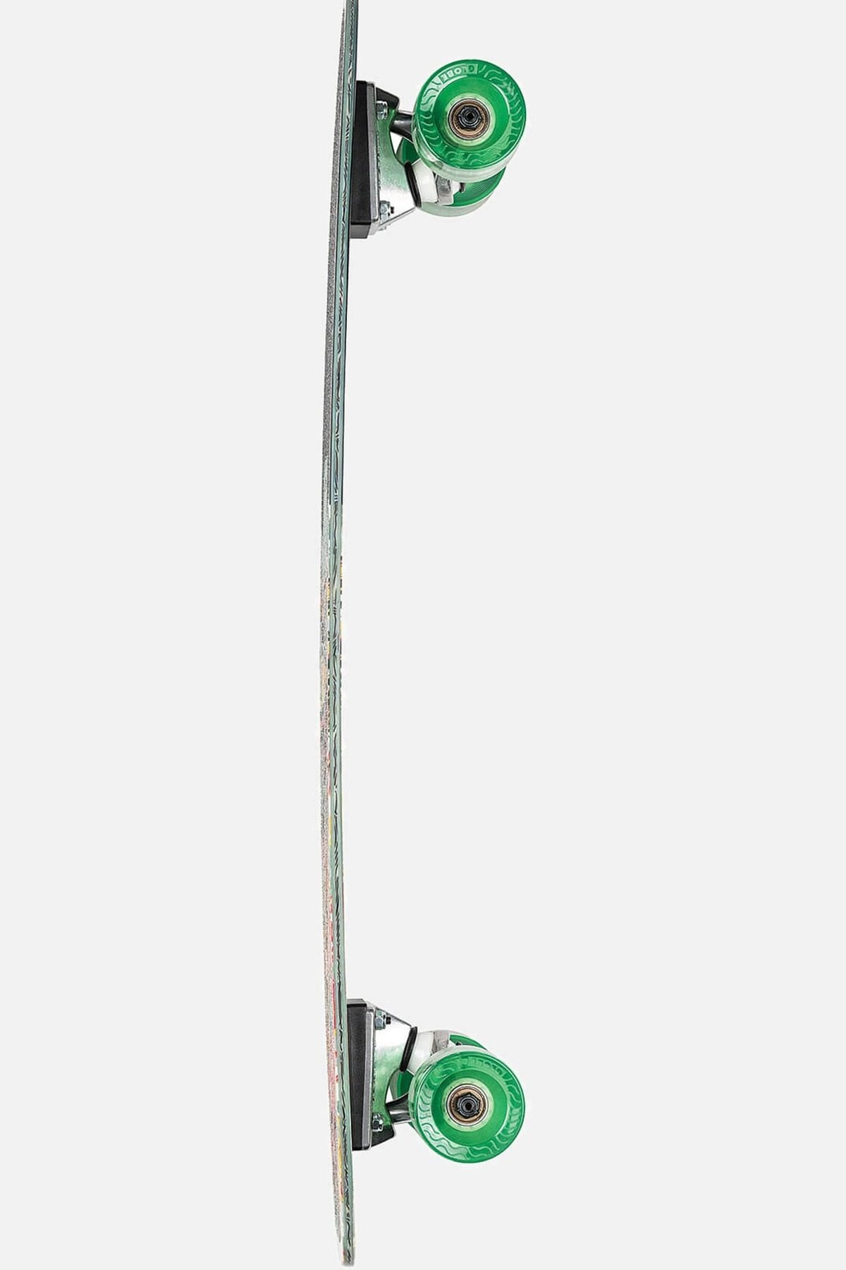 globe-surf-glass-27-cruiserboard-blaze image 4