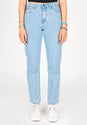 titus-bonnie-girls-mom-fit-jeans image 8