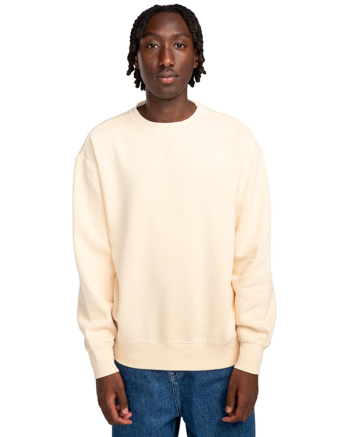 element-cornell-3-0-cr-skateboarding-hoodie-f-r-herren image 6