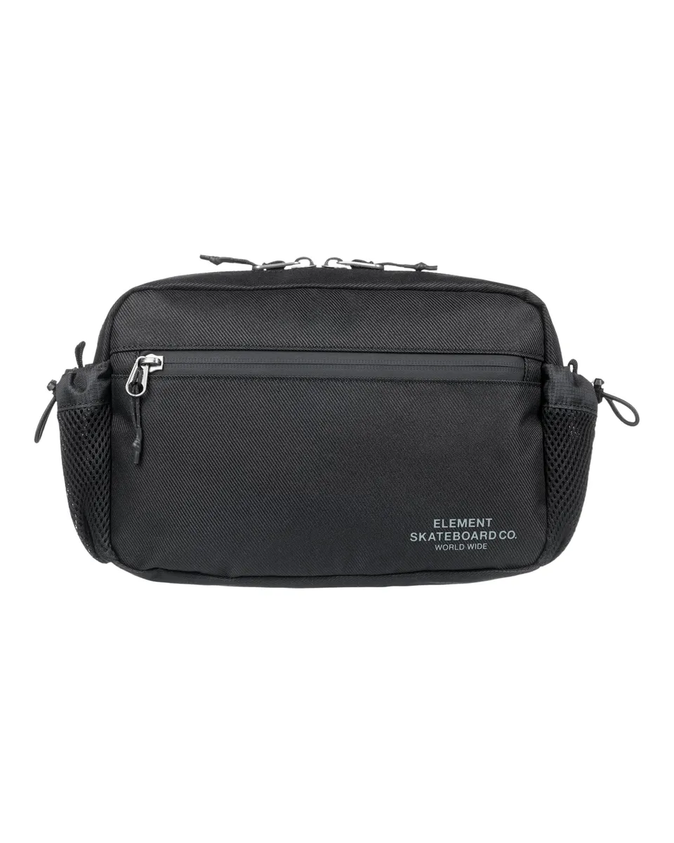 element-essentials-bauchtasche-h-fttasche-mit-rei-verschlussfach image 1