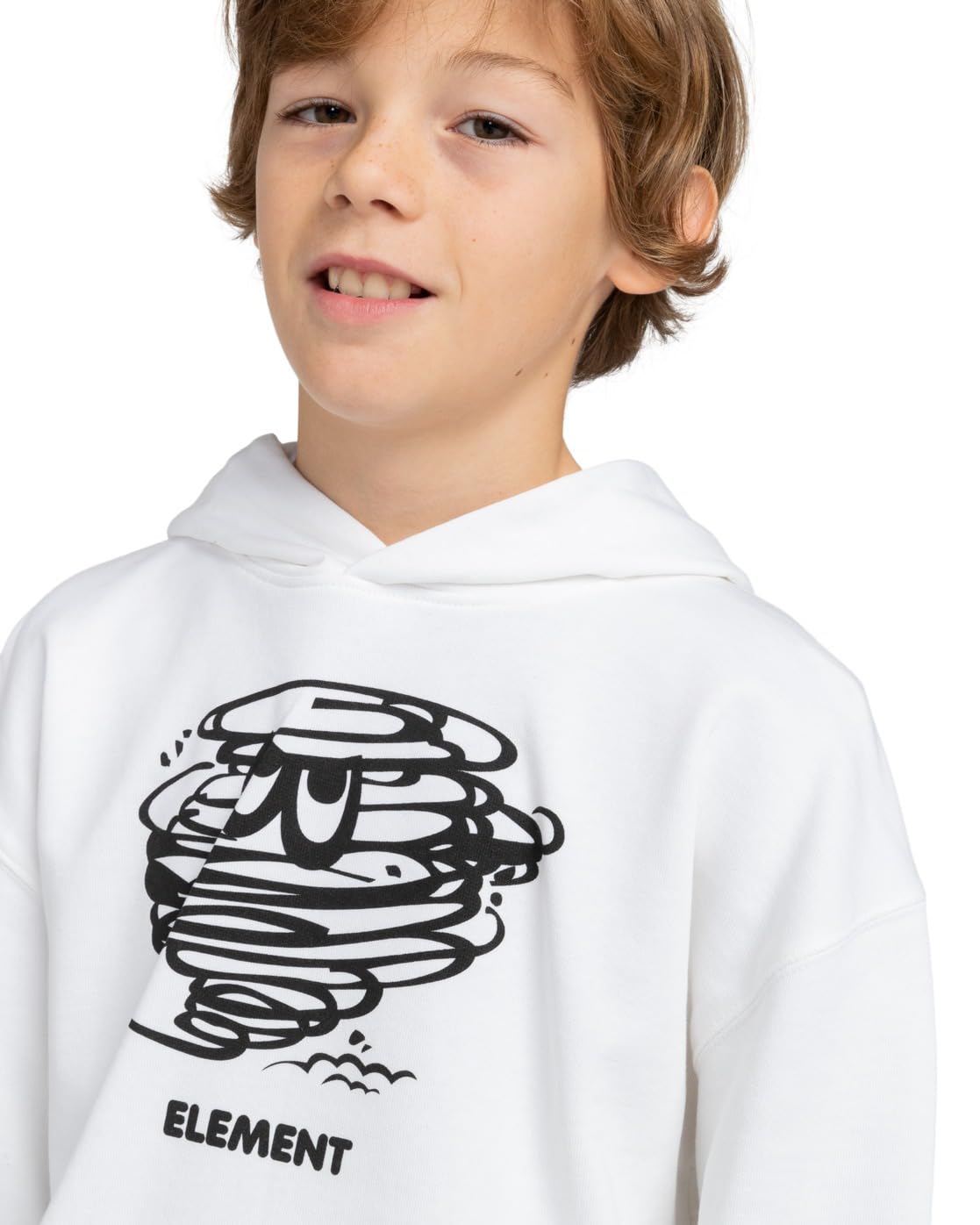 element-stormy-hood-youth-jungen-pullover-1er-pack image 3